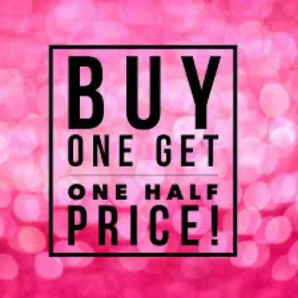 2/30$ SANRIO Kuromi plush - (#725) - Picture 4 of 4